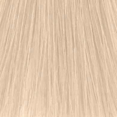 וולה קולסטון פרפקט צבע לשיער  WELLA KOLESTONE PERFECT 60 מ"ל