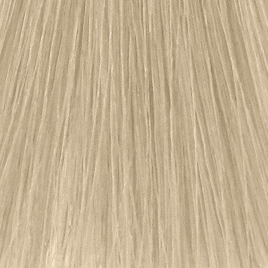 וולה קולסטון פרפקט צבע לשיער  WELLA KOLESTONE PERFECT 60 מ"ל