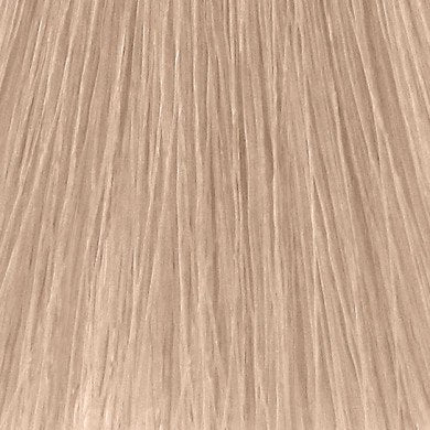 וולה קולסטון פרפקט צבע לשיער  WELLA KOLESTONE PERFECT 60 מ"ל