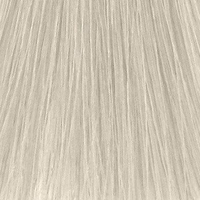 וולה קולסטון פרפקט צבע לשיער  WELLA KOLESTONE PERFECT 60 מ"ל