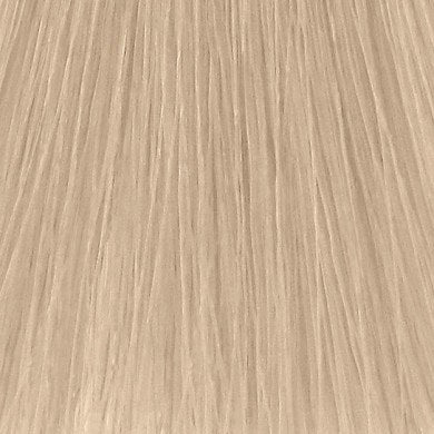 וולה קולסטון פרפקט צבע לשיער  WELLA KOLESTONE PERFECT 60 מ"ל