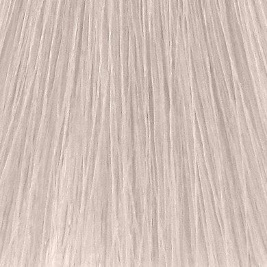 וולה קולסטון פרפקט צבע לשיער  WELLA KOLESTONE PERFECT 60 מ"ל