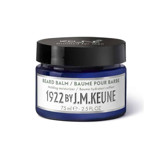 ווקס וואקס לגבר קיון