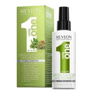 מסכה ללא שטיפה תה ירוק 150 מ"ל - רבלון REVLON