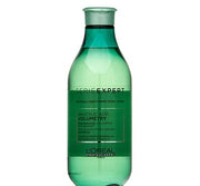 שמפו ווליום מעניק נפח 300 מ"ל- לוריאל Loreal
