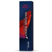 וולה קולסטון פרפקט צבע לשיער  WELLA KOLESTONE PERFECT 60 מ"ל