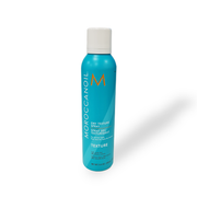 ספריי לשיער 205 מ"ל DRY TEXTURE SPRAY - שמן מרוקאי Moroccanoil