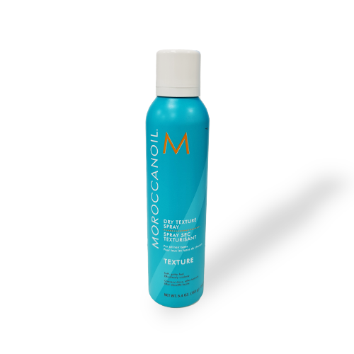 ספריי לשיער 205 מ"ל DRY TEXTURE SPRAY - שמן מרוקאי Moroccanoil