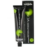 אינואה צבע לשיער ללא אמוניה  INOA לוריאל- LOREAL