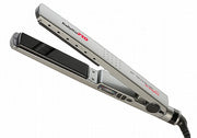 מחליק מקצועי Babyliss pro דגם 2091- בייביליס פרו
