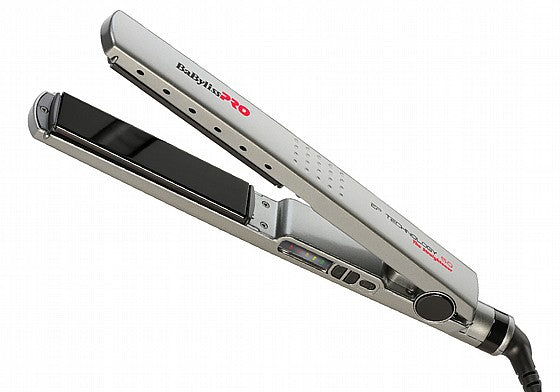 מחליק מקצועי Babyliss pro דגם 2091- בייביליס פרו