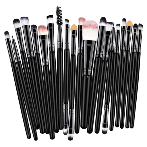 מברשות איפור