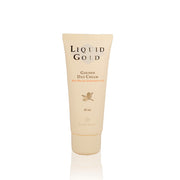 קרם יום זהוב 60 / 250 מ"ל מסדרת "LIQUID GOLD" - אנה לוטן ANNA LOTAN