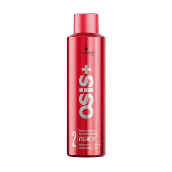 ספריי נפח לשיער ווליום אפ אוסיס 250 מ"ל - שוורצקופף SCHWARZKOPF