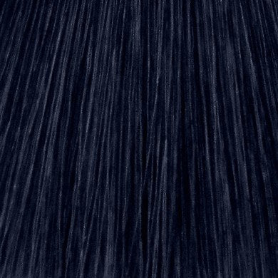 וולה קולסטון פרפקט צבע לשיער WELLA KOLESTONE PERFECT 60 מ"ל