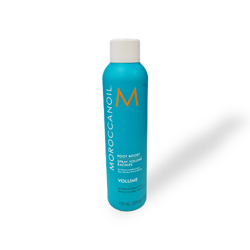 ספריי נפח לשיער 250 מ"ל SPRAY VOLUME - שמן מרוקאי Moroccanoil