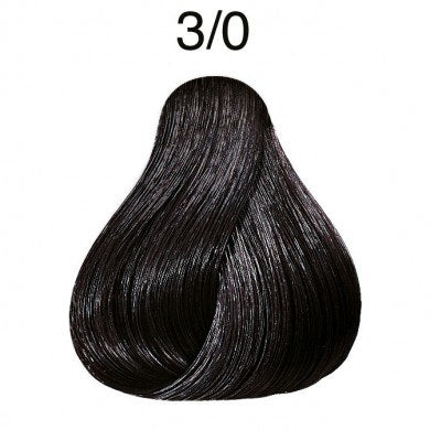 וולה קולור טאצ' שטיפה לשיער 60 מ"ל - COLOR TOUCH