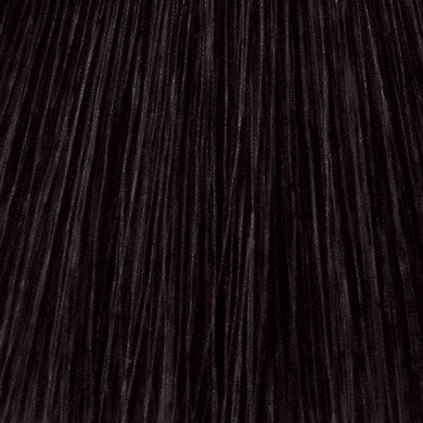 וולה קולסטון פרפקט צבע לשיער WELLA KOLESTONE PERFECT 60 מ"ל