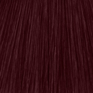 וולה קולסטון פרפקט צבע לשיער  WELLA KOLESTONE PERFECT 60 מ"ל