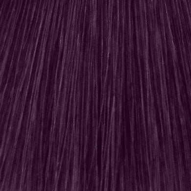 וולה קולסטון פרפקט צבע לשיער  WELLA KOLESTONE PERFECT 60 מ"ל