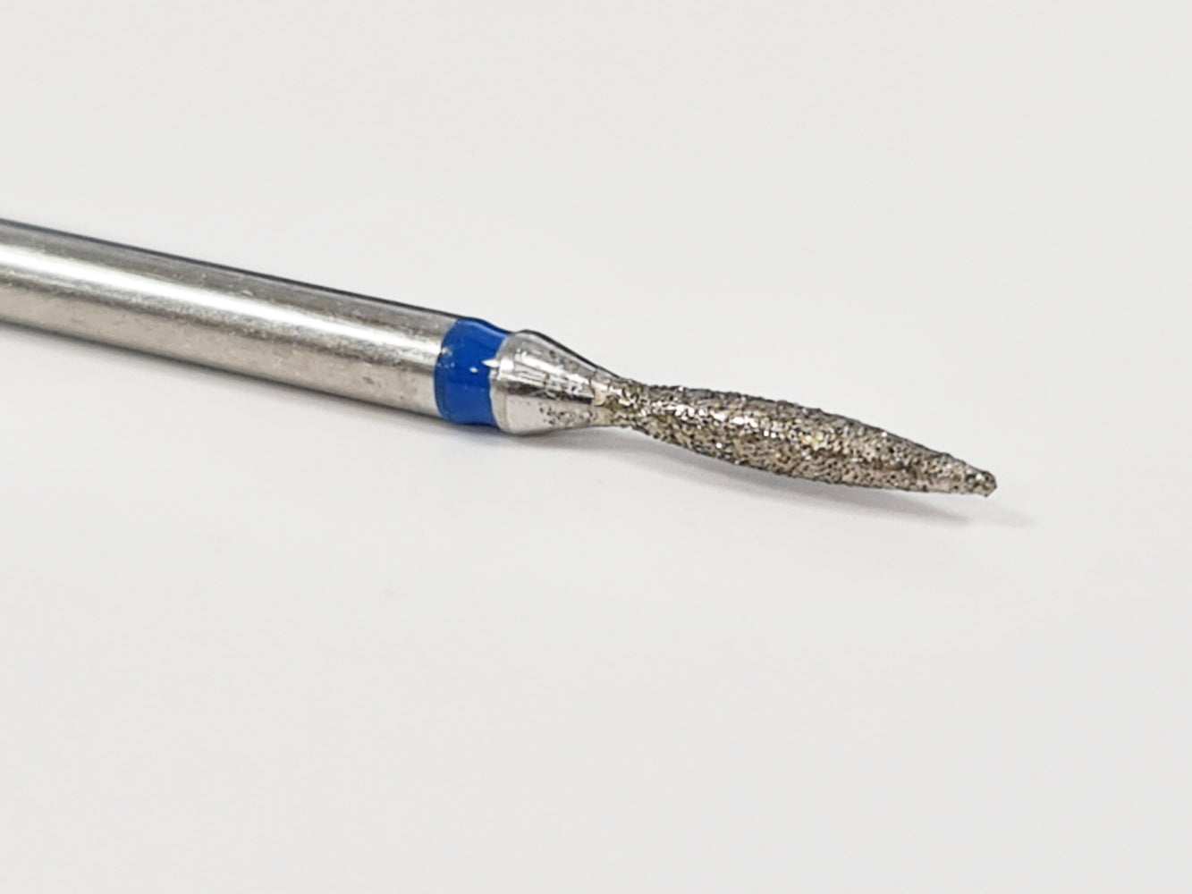 ראש שיוף למכונה לפדיקור רוסי