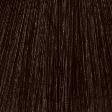 וולה קולסטון פרפקט צבע לשיער WELLA KOLESTONE PERFECT 60 מ"ל