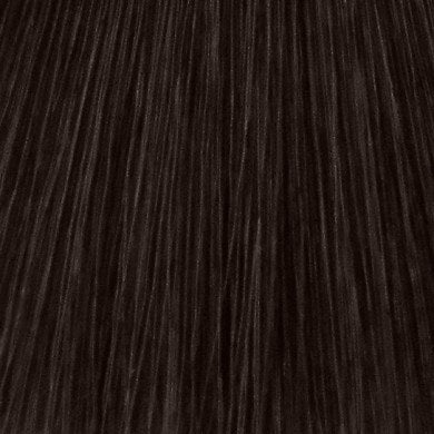 וולה קולסטון פרפקט צבע לשיער WELLA KOLESTONE PERFECT 60 מ"ל