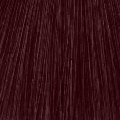 וולה קולסטון פרפקט צבע לשיער WELLA KOLESTONE PERFECT 60 מ"ל
