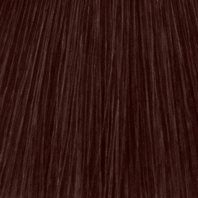 וולה קולסטון פרפקט צבע לשיער WELLA KOLESTONE PERFECT 60 מ"ל