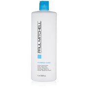 פול מיטשל שמפו 3 Shampoo Three 500 מ"ל