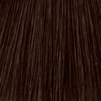 וולה קולסטון פרפקט צבע לשיער WELLA KOLESTONE PERFECT 60 מ"ל