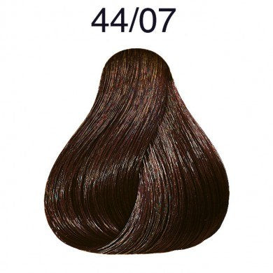 וולה קולור טאצ' שטיפה לשיער 60 מ"ל - COLOR TOUCH
