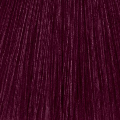 וולה קולסטון פרפקט צבע לשיער  WELLA KOLESTONE PERFECT 60 מ"ל