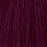 וולה קולסטון פרפקט צבע לשיער  WELLA KOLESTONE PERFECT 60 מ"ל