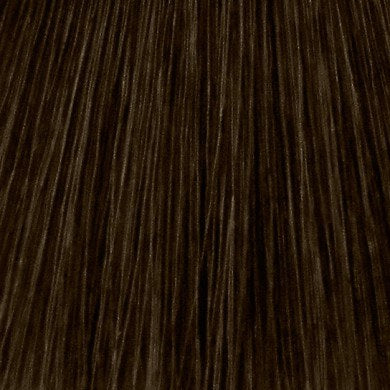 וולה קולסטון פרפקט צבע לשיער WELLA KOLESTONE PERFECT 60 מ"ל