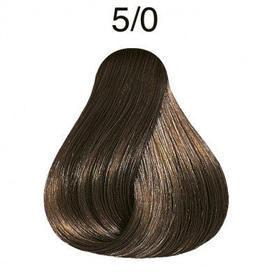 וולה קולור טאצ' שטיפה לשיער 60 מ"ל - COLOR TOUCH