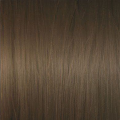 צבע לשיער גוונים בסיסים אילומינה - וולה Wella