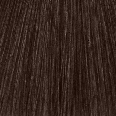 וולה קולסטון פרפקט צבע לשיער WELLA KOLESTONE PERFECT 60 מ"ל