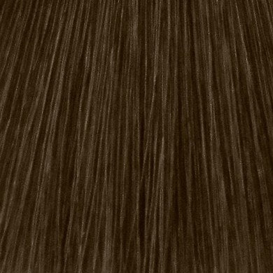 וולה קולסטון פרפקט צבע לשיער WELLA KOLESTONE PERFECT 60 מ"ל