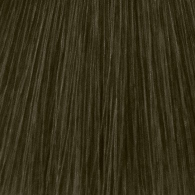 וולה קולסטון פרפקט צבע לשיער WELLA KOLESTONE PERFECT 60 מ"ל