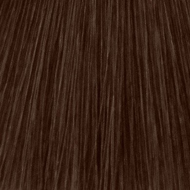 וולה קולסטון פרפקט צבע לשיער WELLA KOLESTONE PERFECT 60 מ"ל
