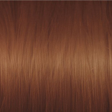 צבע לשיער גוונים בסיסים אילומינה - וולה Wella