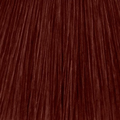 וולה קולסטון פרפקט צבע לשיער  WELLA KOLESTONE PERFECT 60 מ"ל