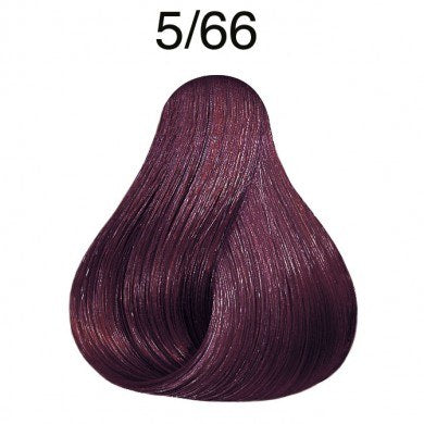 וולה קולור טאצ' שטיפה לשיער 60 מ"ל - COLOR TOUCH
