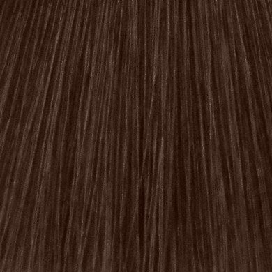 וולה קולסטון פרפקט צבע לשיער WELLA KOLESTONE PERFECT 60 מ"ל