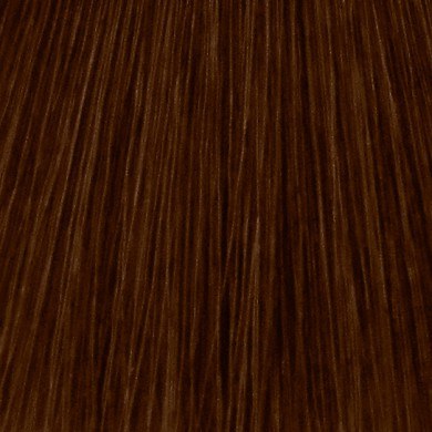 וולה קולסטון פרפקט צבע לשיער WELLA KOLESTONE PERFECT 60 מ"ל