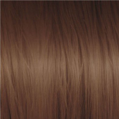 צבע לשיער גוונים בסיסים אילומינה - וולה Wella