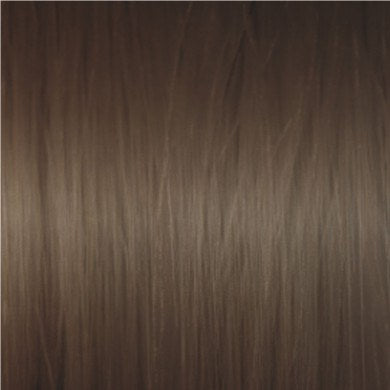 צבע לשיער גוונים בסיסים אילומינה - וולה Wella