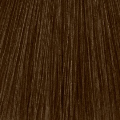 וולה קולסטון פרפקט צבע לשיער WELLA KOLESTONE PERFECT 60 מ"ל