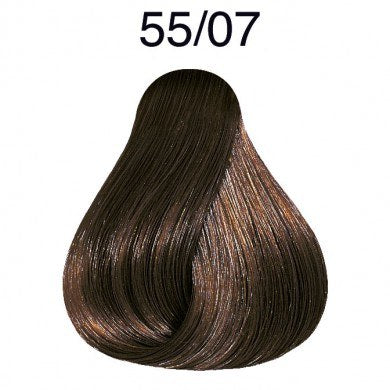 וולה קולור טאצ' שטיפה לשיער 60 מ"ל - COLOR TOUCH